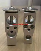 采购汽车内膜膨阀 数量50万个