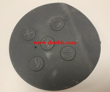 寻找如图产品 需要现货 10万起步