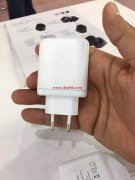 寻找此款工厂，数量5k