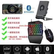 采购这款王座，需要一模一样，数量：3500套