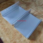 求购铝型材充电器外壳 数量2000