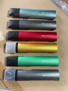 大量求购电子Yan，各种款式