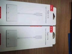 采购如图产品 数量首单各500PCS