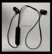 采购这款耳机 要源头工厂  长期合作