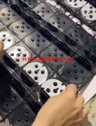 如图产品，外发驻场都可以