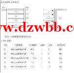寻这款变压器每月需求量100万只