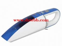 寻这几款吸尘器，每款500