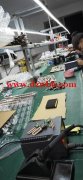 内地工厂广东信宜市专业承接蓝牙耳机加工