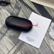 寻这款GT1 plus耳机 ，实单采购数量1k