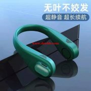 求购图片款产品，数量20000个