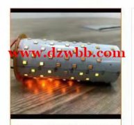 采购火焰灯板，各种款式，各种尺寸都可以 已找到