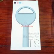 采购图片款产品 数量1万