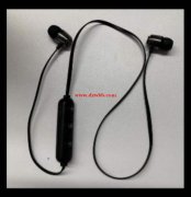 寻这两款的厂家，长期合作