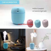 采购这两款，长期要