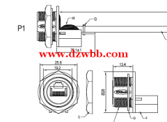 采购图片款产品 各2K