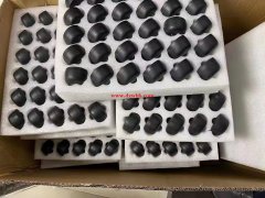 采购套料 数量待定