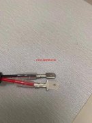 采购如图产品 数量5000