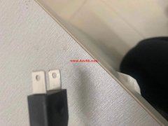 采购如图产品 数量5000