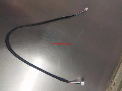 （线材外发）屏蔽线外发，首单1万条后续每天都有