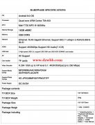 如图产品 求购3K