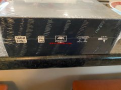 如图产品 求购3K