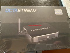 如图产品 求购3K