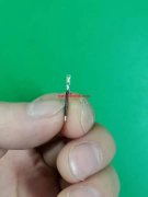 （驻场加工单）。现目前接连有七八十K