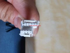 寻找生产这个产品的厂家