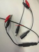 寻做鳄鱼夹的厂家；子弹头的厂家