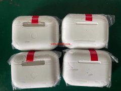 采购二代5k三代10k