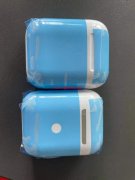 采购二代5k三代10k