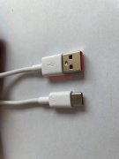 采购过6A数据线，现金采购2000条