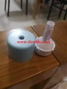 寻这款加湿器的壳料。数量3万