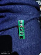 寻做红外接收头的厂家