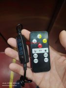 寻做红外接收头的厂家