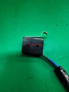 寻找开关套 长宽高21*7*16 数量是12000pcs