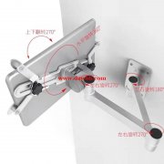 寻找红色区域的爪子，长期合作