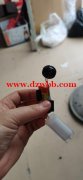 专业承接电子Yan后焊加工