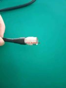 采购如图产品，先要点样品，后面量大