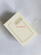 寻做包装彩盒，小盒子的供应商