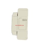 寻做包装彩盒，小盒子的供应商