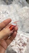 自组手工活姐妹团，承接电子Yan手工活及各种手工活