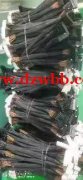 大量手工外发，塘厦田心附近