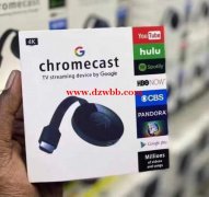 寻找图片款产品生产厂家