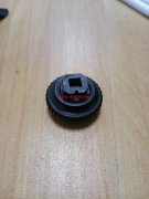 这个冷靴座子，需求25万套