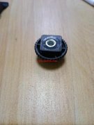 这个冷靴座子，需求25万套