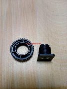 这个冷靴座子，需求25万套