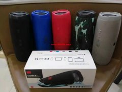 采购图片款产品，长期要