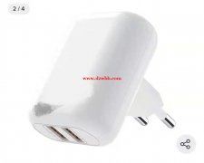 采购图片款产品，量大