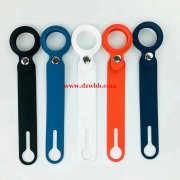 采购苹果追踪器 数量待定